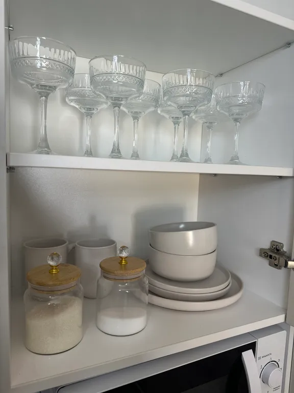 Дом с прекрасным видом на Зеленую гору