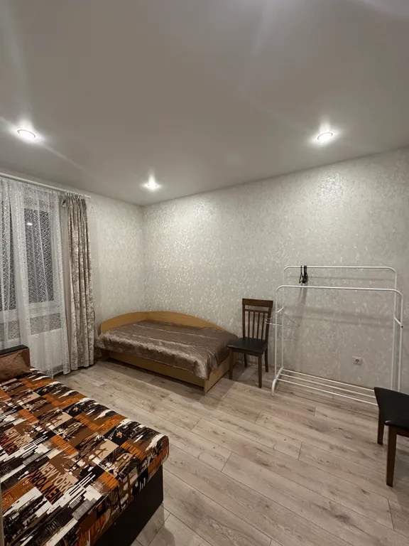 Коттедж Уютный дом в Центральном районе Минска — Минск