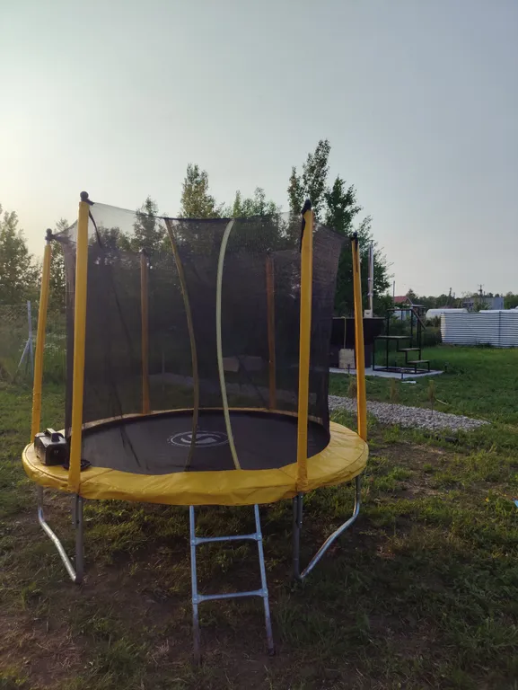 Уютный дом для вашего идеального отдыха в Филинской бухте