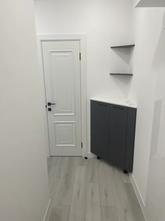 Апартамент 19