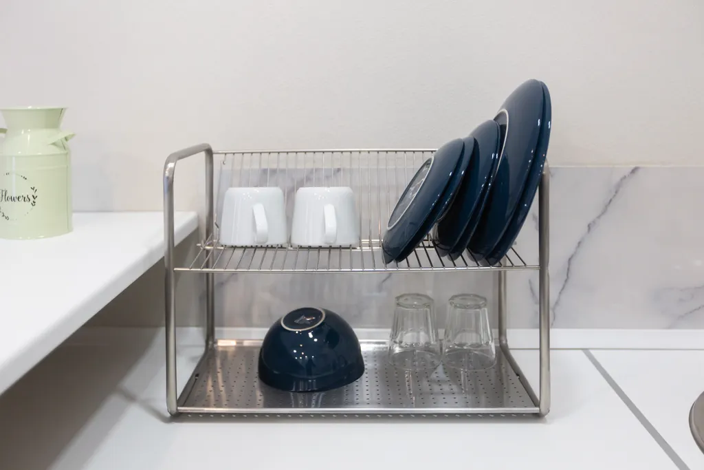 Студия на Карташова, 31б №1