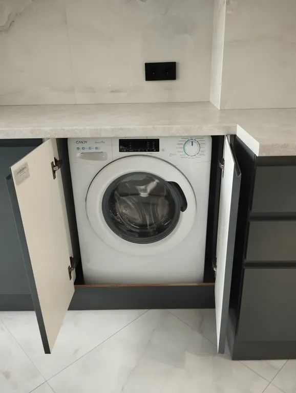 Уютная квартира рядом с городским парком