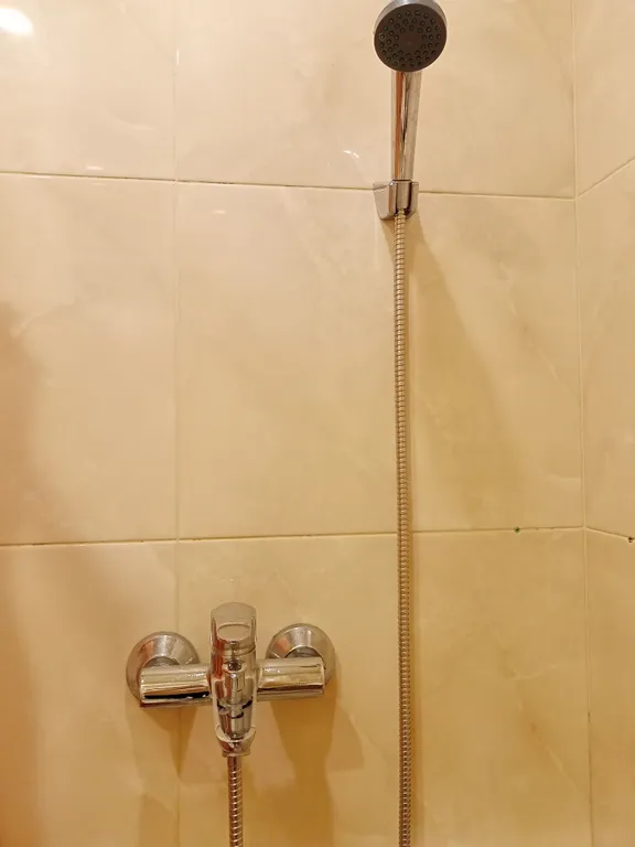 Уютная студия в самом центре города