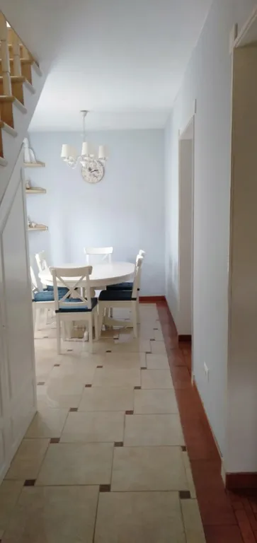 Квартира Уютная квартира в центре города — Калининград