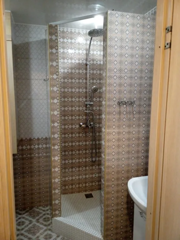 Эланд, Девяткино