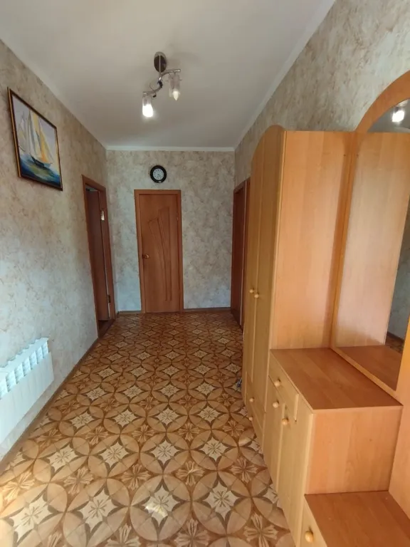 Коттедж Дом для отдыха в Сочи — Сочи