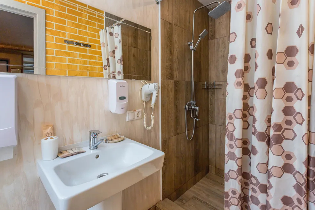 Квартира Комната — Усть-Лабинск