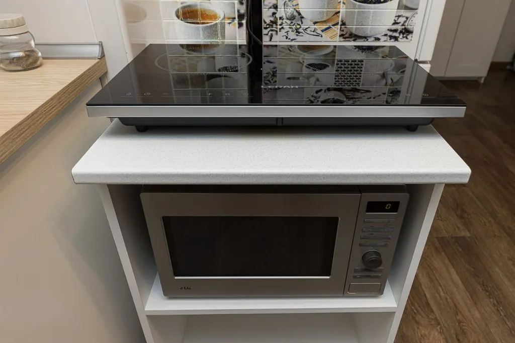 Уютная квартира в самом чистом районе города