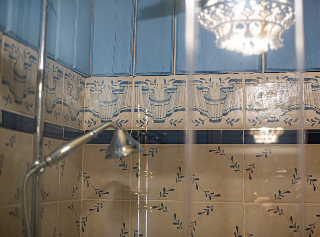 Риза Раёк атмосферные апартаменты в центре Суздаля