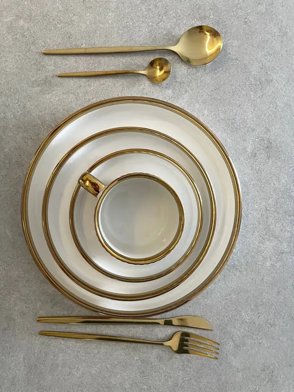 Уютная квартира в ЖК Акжол