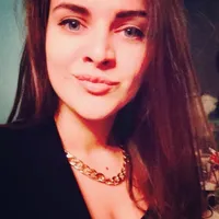 Анастасия