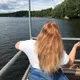 Лена