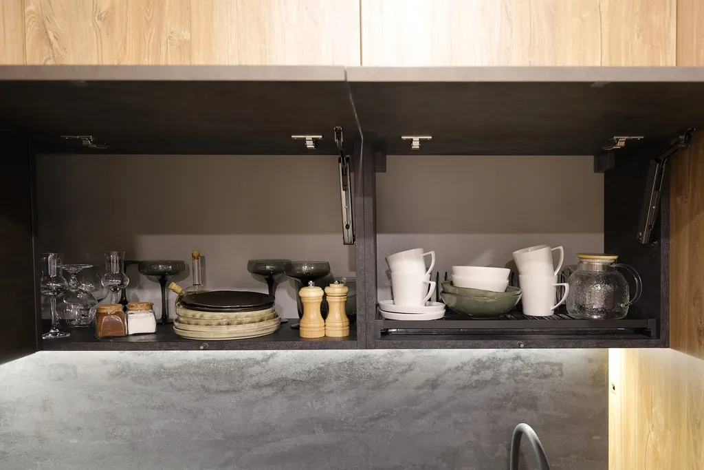 Апартаменты Dolce Vita