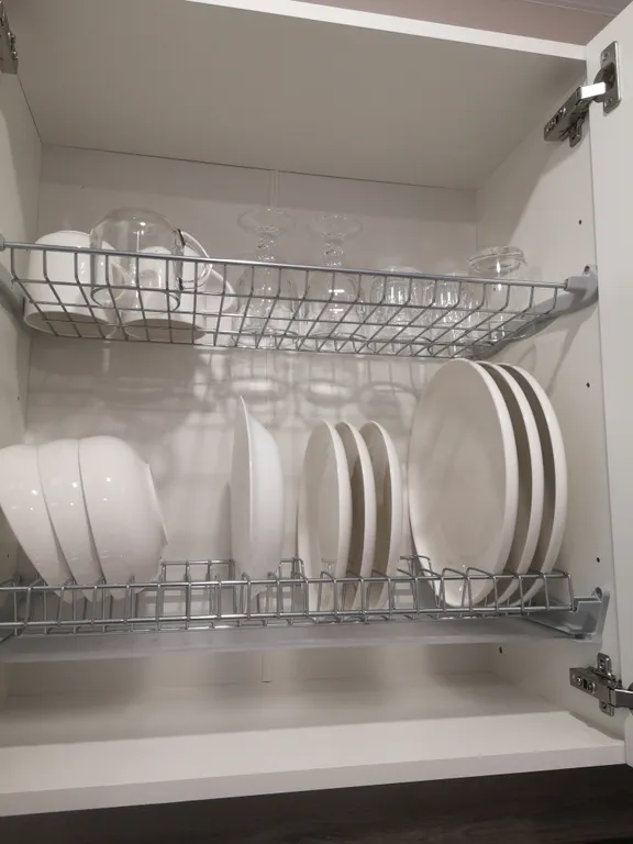 Квартира Уютная, комфортная 1-комнатная квартира, с заботой о гостях — Пересвет