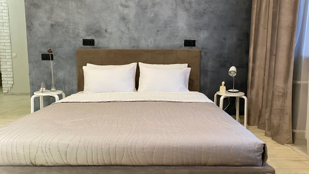 Лучшая квартира для отдыха рядом с Железнодорожным и автовокзалом