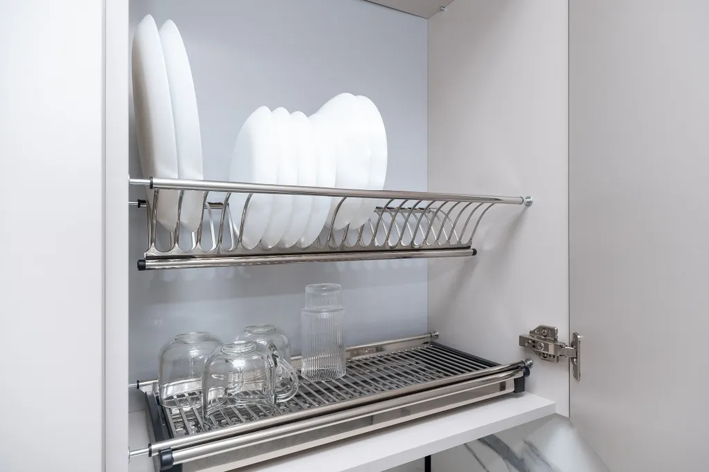 Квартира 1-комнатная Квартира — Адлер