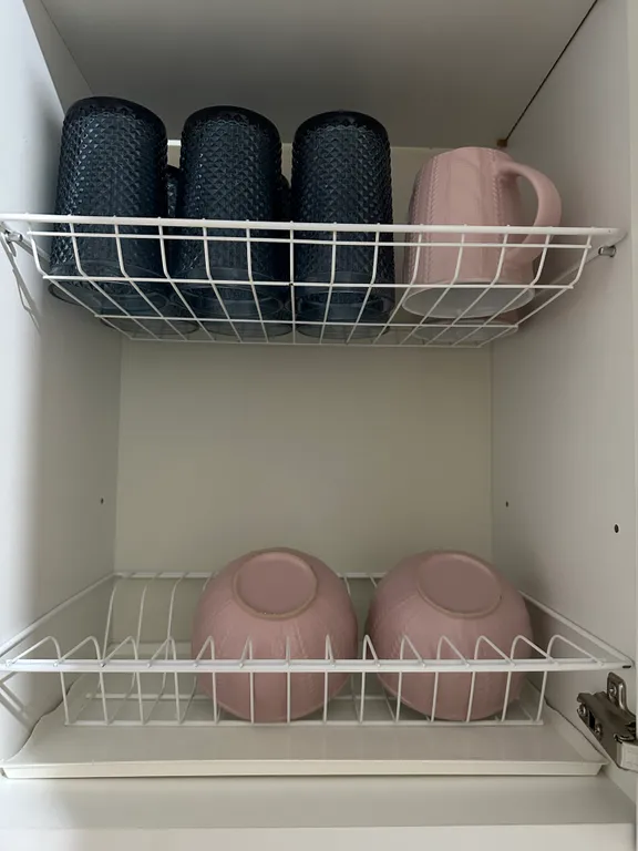 Уютная квартира в тихом центре