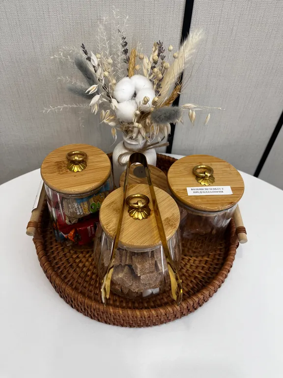 Гостеприимная квартира в шаге от Набережной