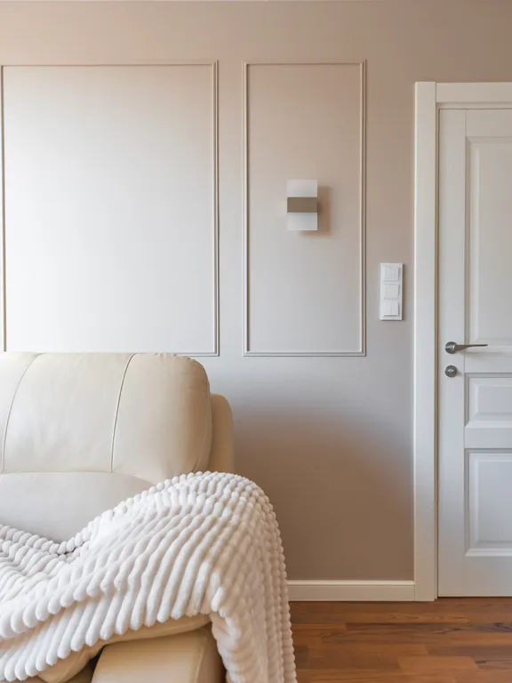 Квартира Квартира Апартамент АртСтудио — Санкт-Петербург