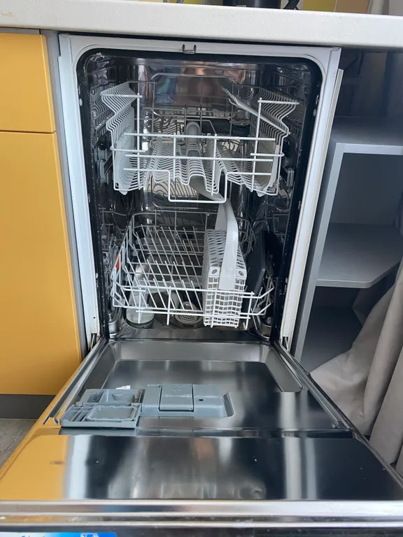 Уютная квартира недалеко от моря