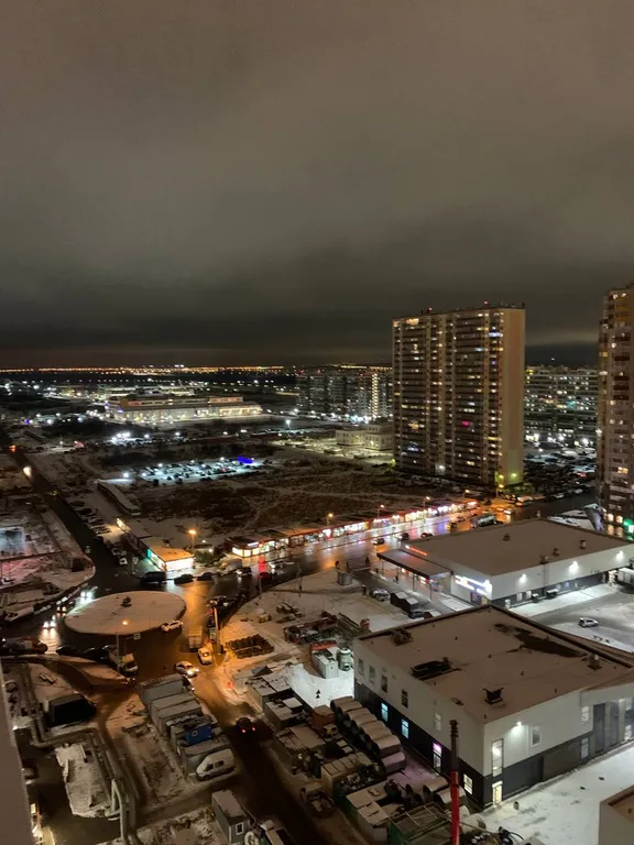 Квартира Квартира Уютная студия
Ремонт закрнчен в январе 2026. — Шушары