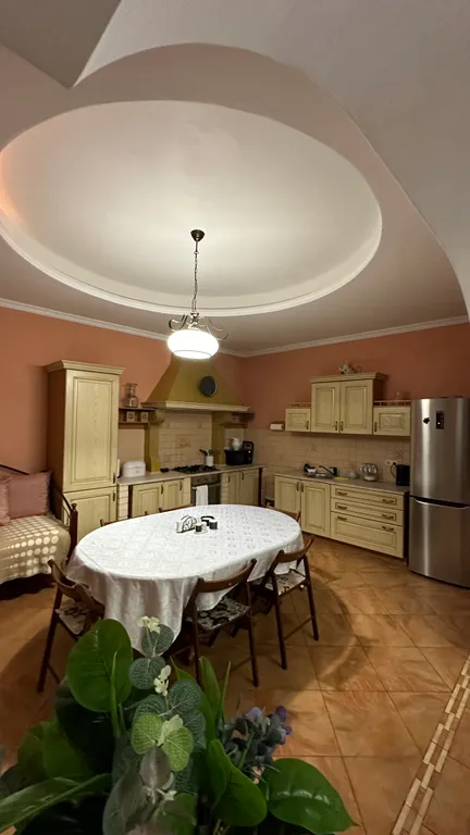 Уютные апартаменты в центральном районе города