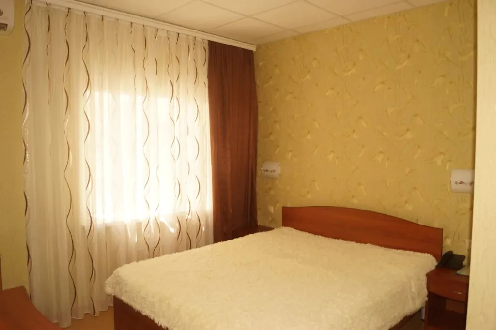 Квартира Комната — аренда посуточно в Старый Оскол