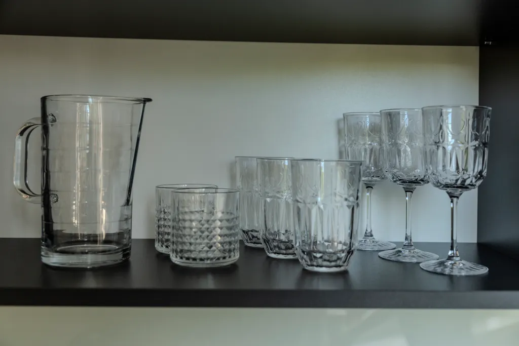 Квартира Апартаменты Лесной голубь в новом доме с отличной локацией — Светлогорск