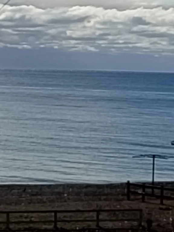 Уютный дом для отдыха