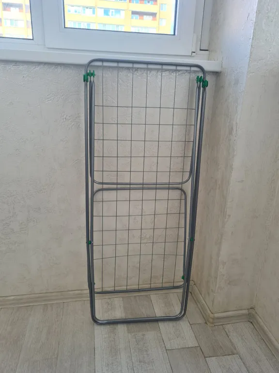 Уютная квартира у Ледового в новом доме