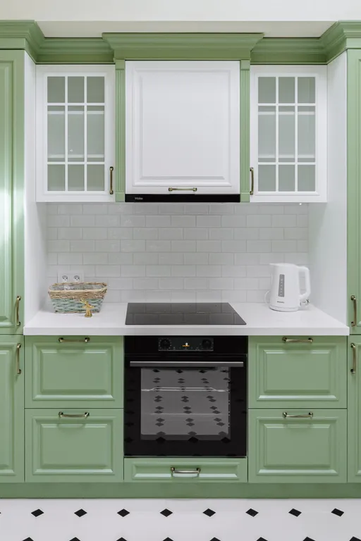 Травертин Кузнецов