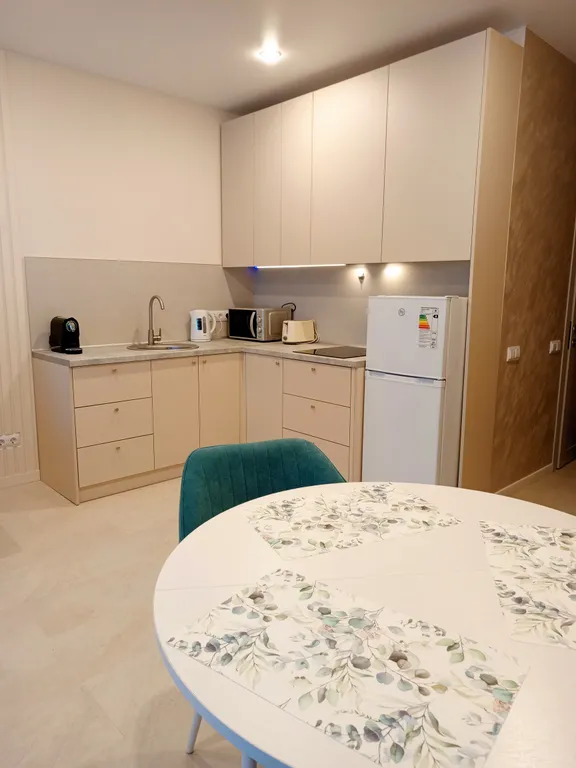 Lux гармония