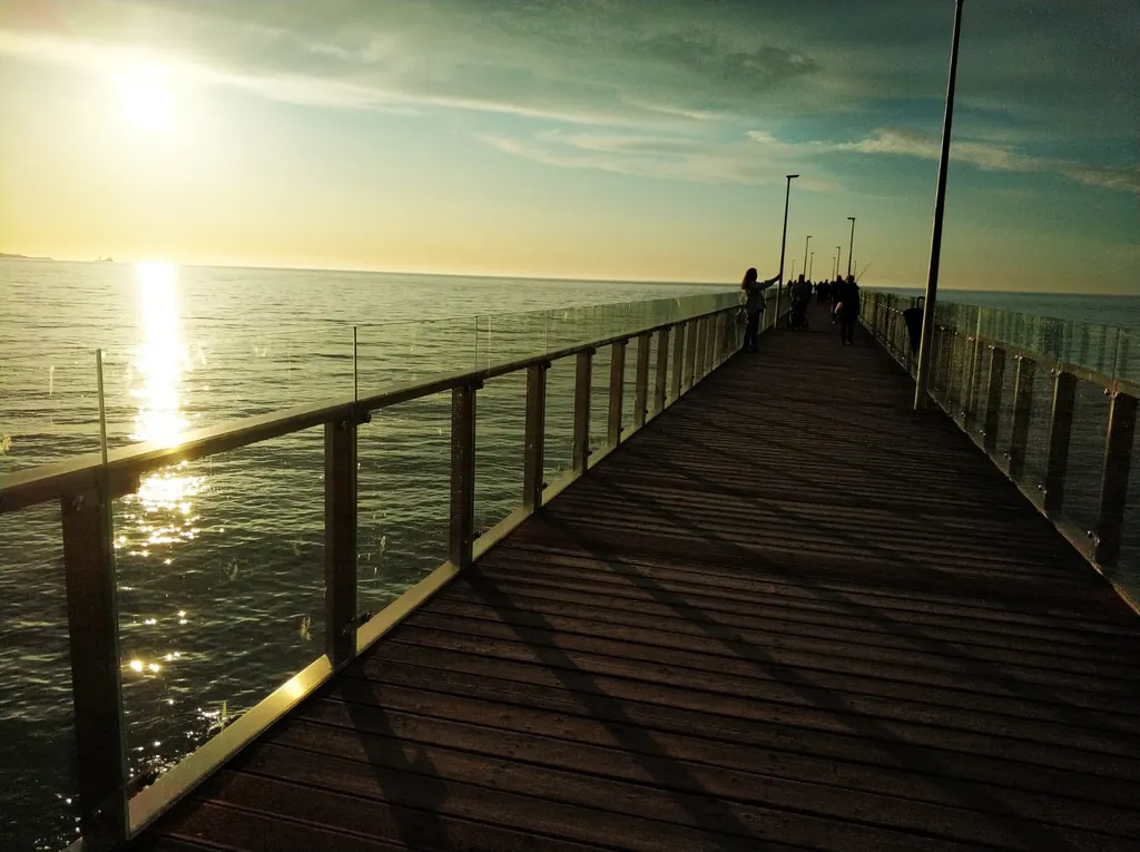 Квартира Уютная квартира рядом с морем — Зеленоградск