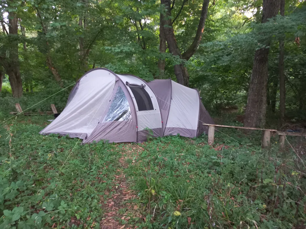 Коттедж Дом Росстань с баней — Горячий Ключ