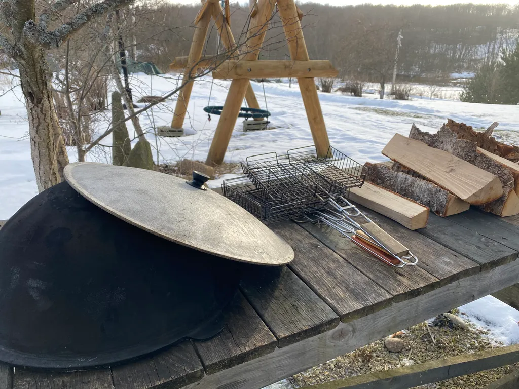 7-комнатный Дом