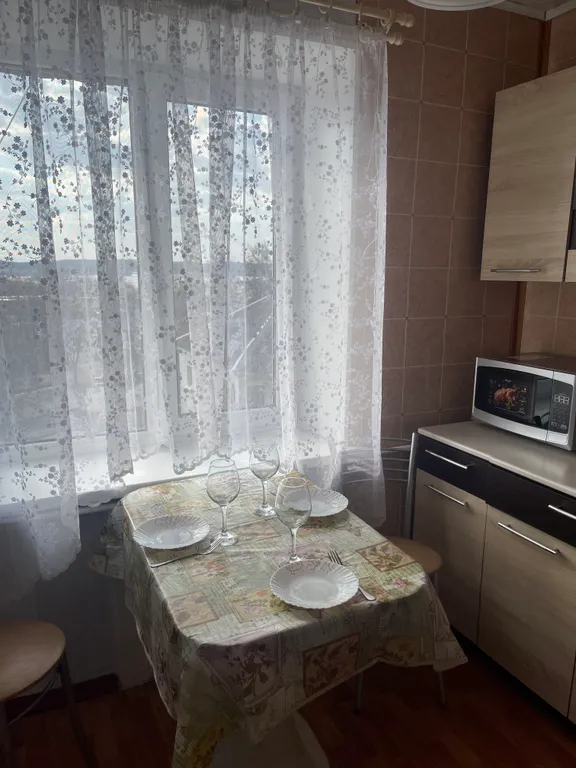 Добро пожаловать в Сортавала