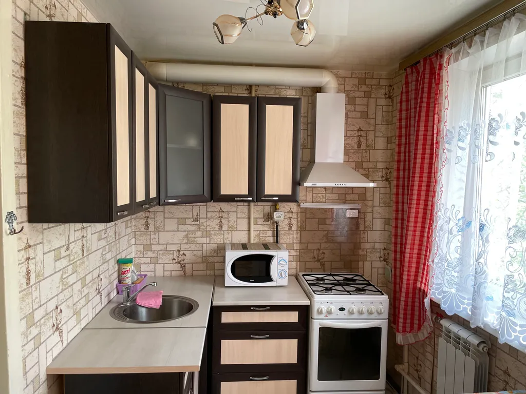 Уютная квартира в центре, у вокзала Нижний Тагил