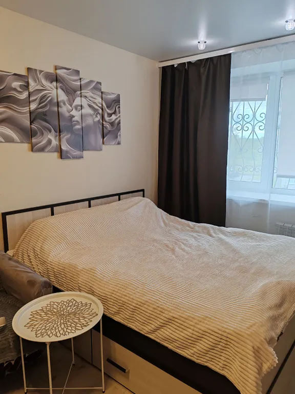 Все в гости к Алёнке