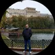 Андрей