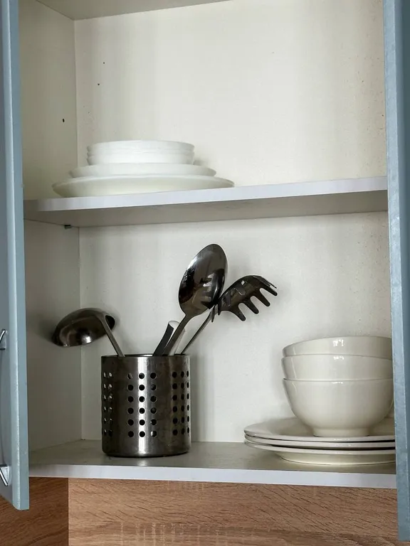 Апартамент высота - когда хочешь увидеть город с высоты птичье полета