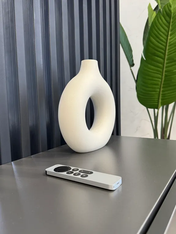 Премиум апартамент 25/11