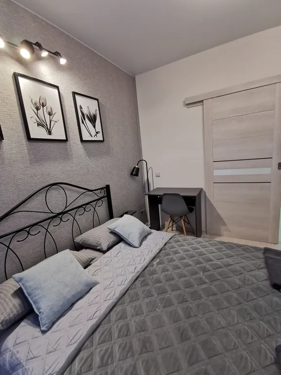 ПОСУТОЧНАЯ Гармония