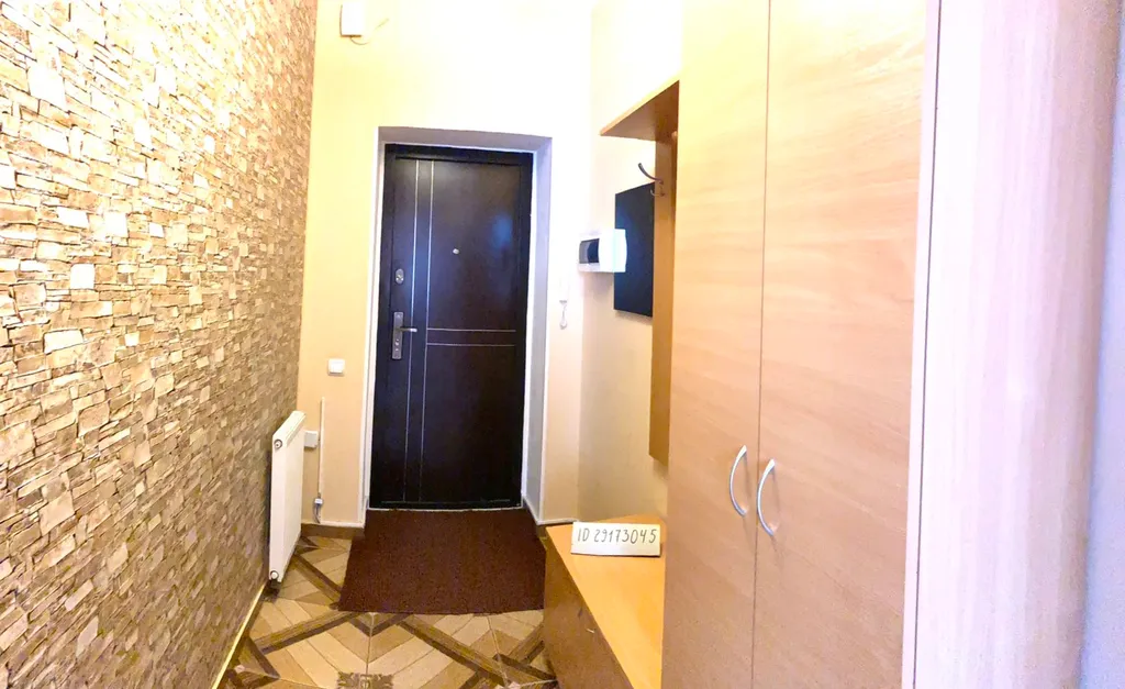 Квартира Квартира в историческом месте — Калининград