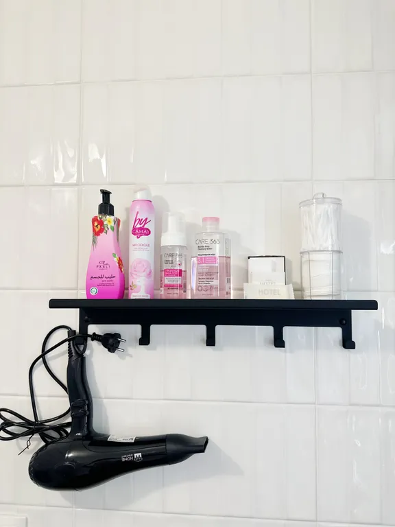 Уютная квартира в самом центре