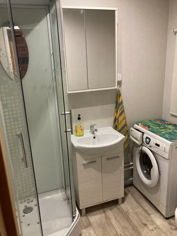 Усадьба Белый кролик