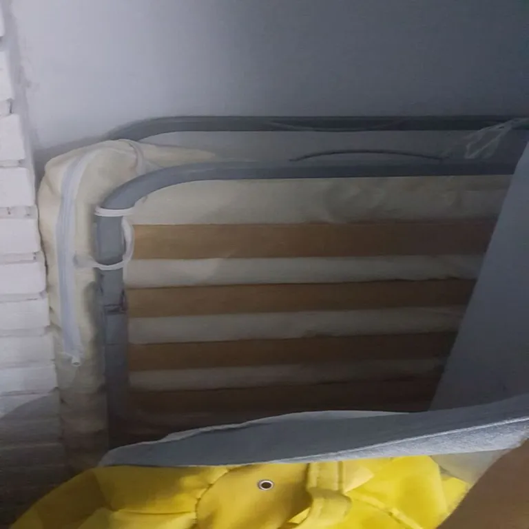 Квартира 1-комнатная Квартира — Сочи