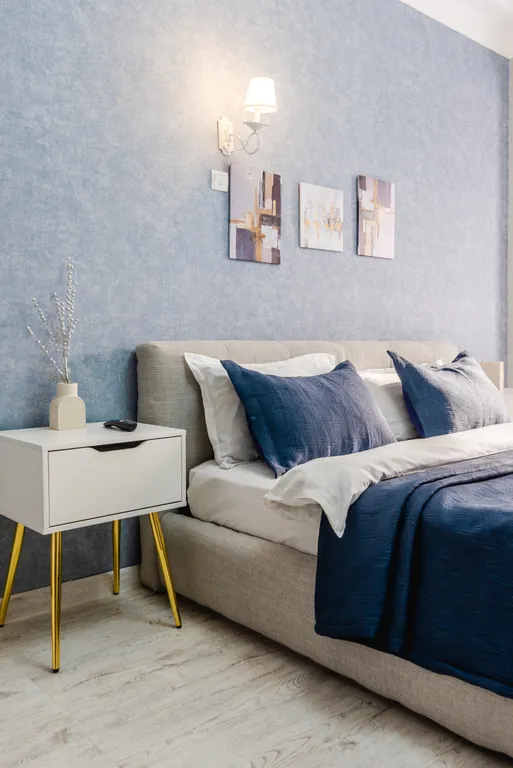 Жк комфорт 4х комн квартира, возле трц мега аlmaty