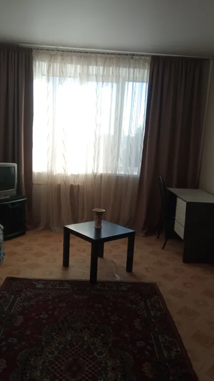 Квартира Квартира Академгородок, Новосибирск, Мешалкина, ЦНМТ, Технопарк Санитас — Новосибирск