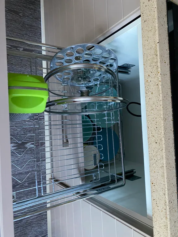 Дом на Байкале с охотничьим домиком на территории