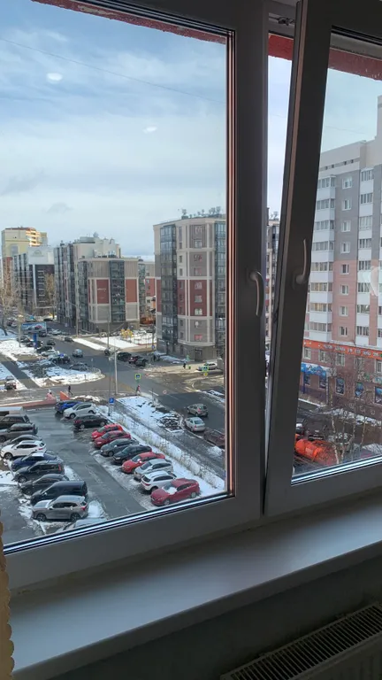 Счастливая матрешка евродвушка на чумбаровке